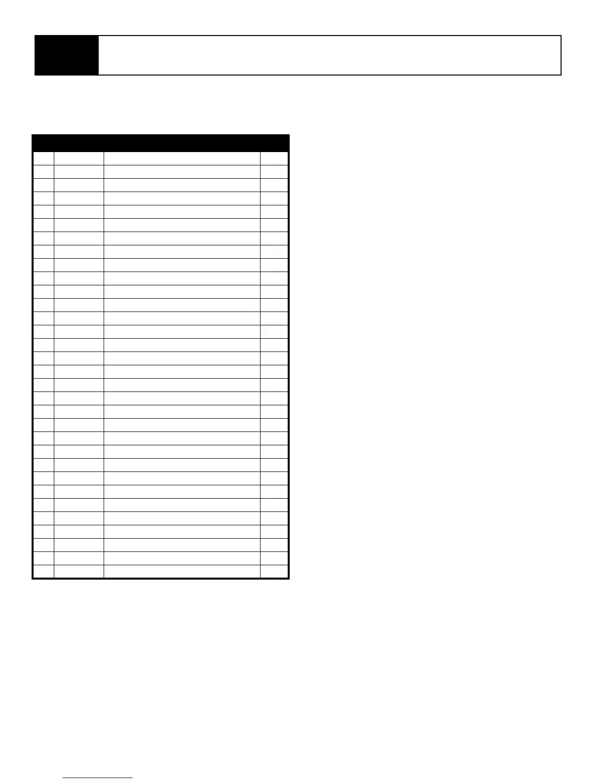 Page #96 background image