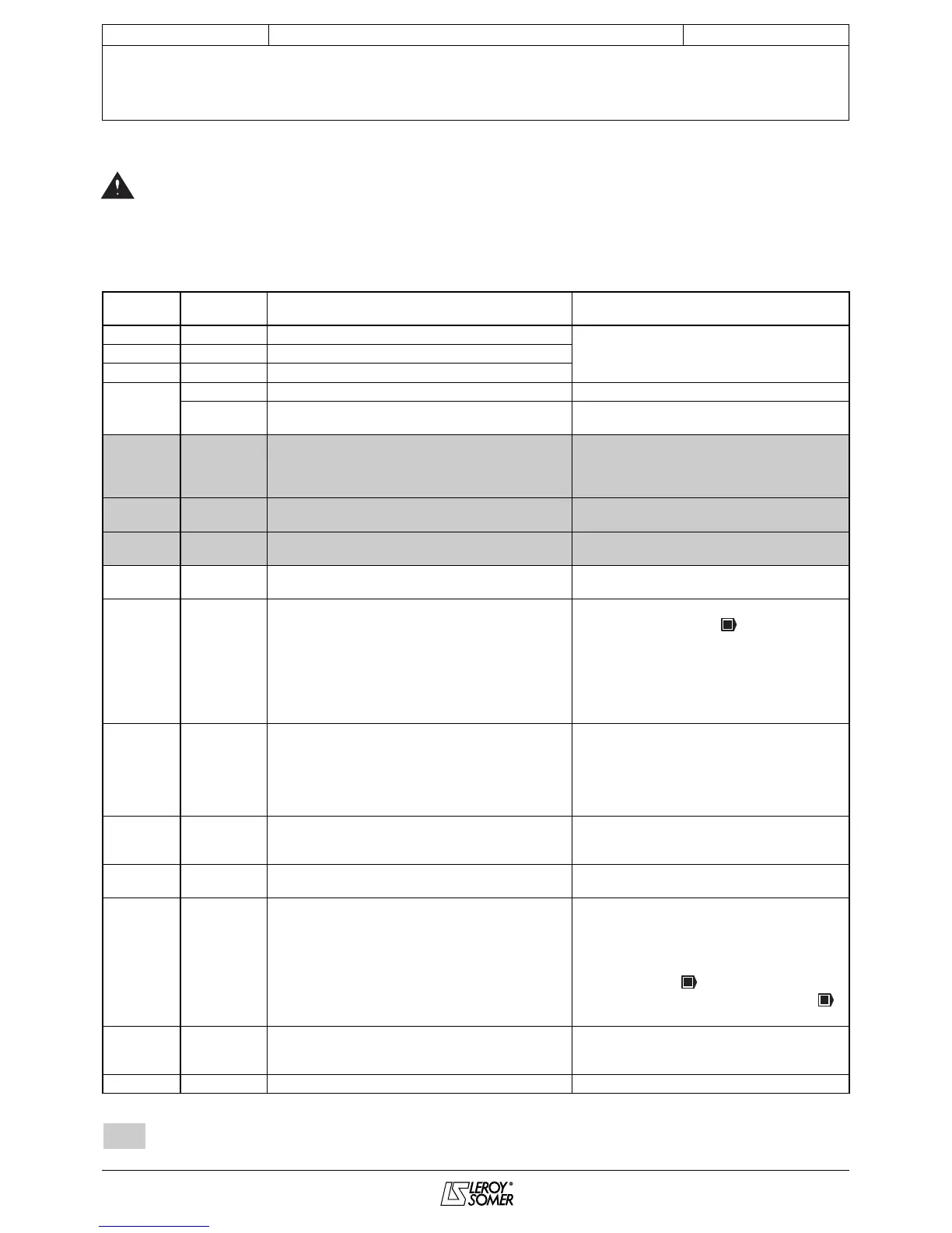 Page #52 background image