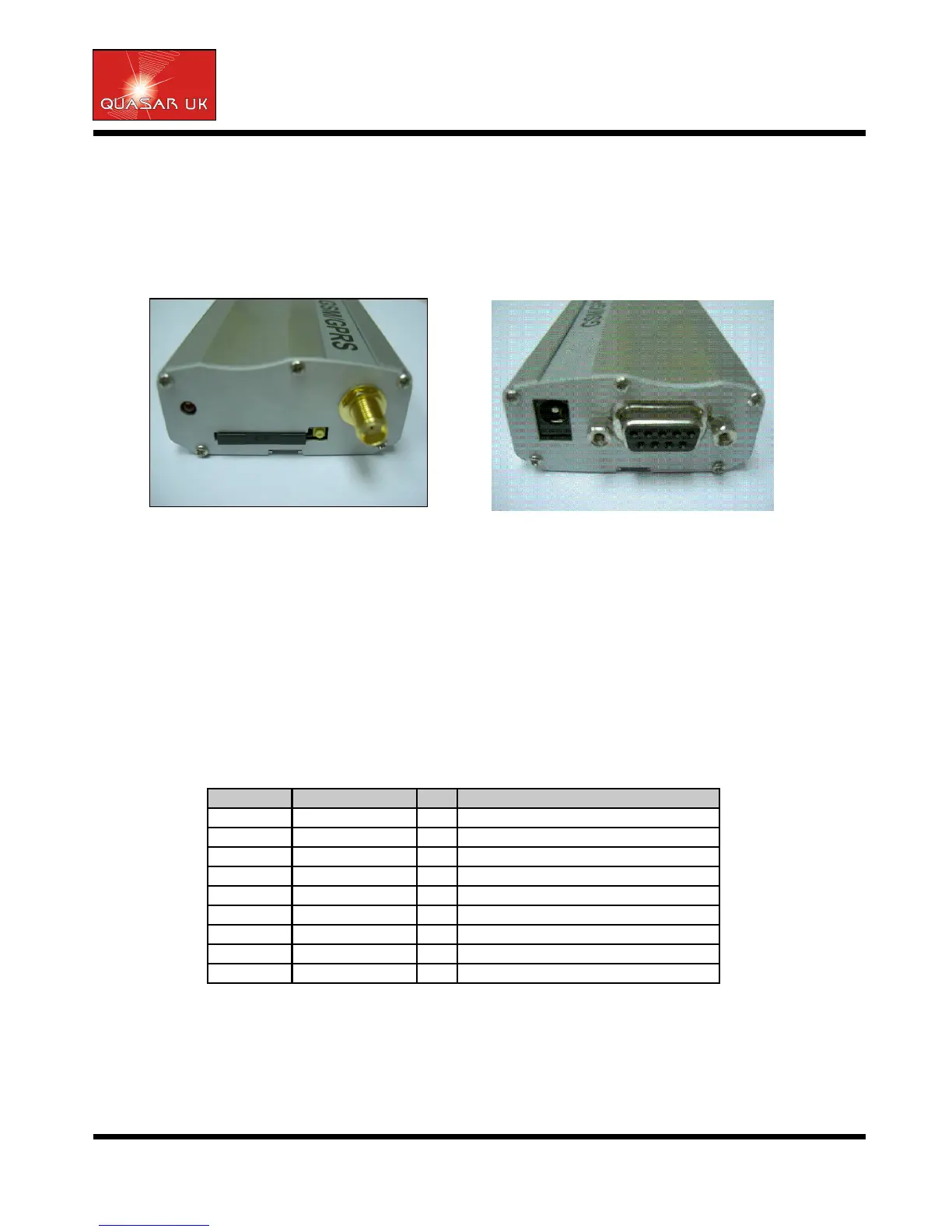 Page #3 background image