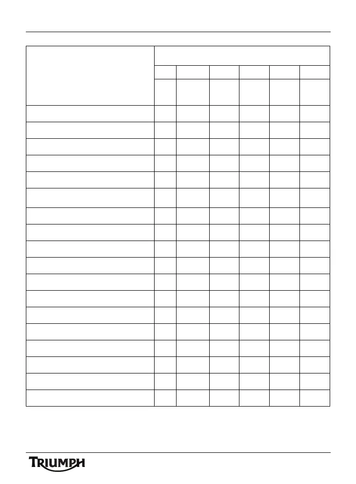 Page #71 background image