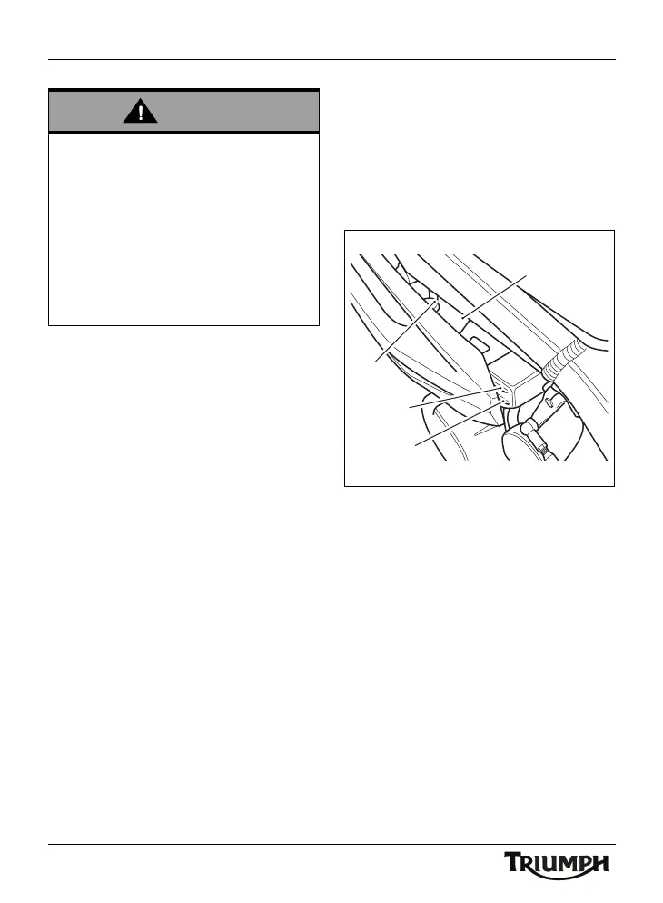 Page #78 background image