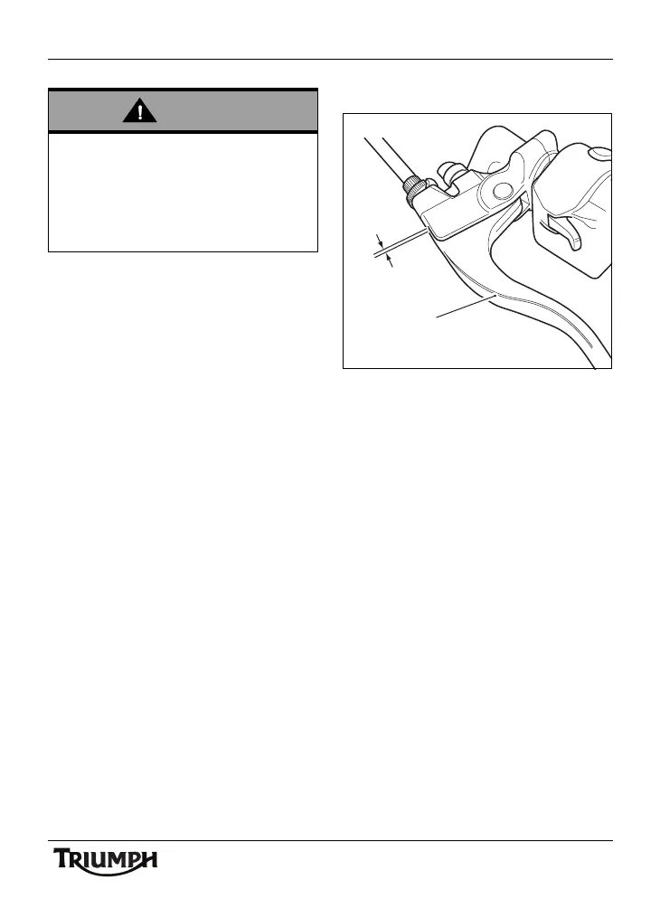 Page #83 background image