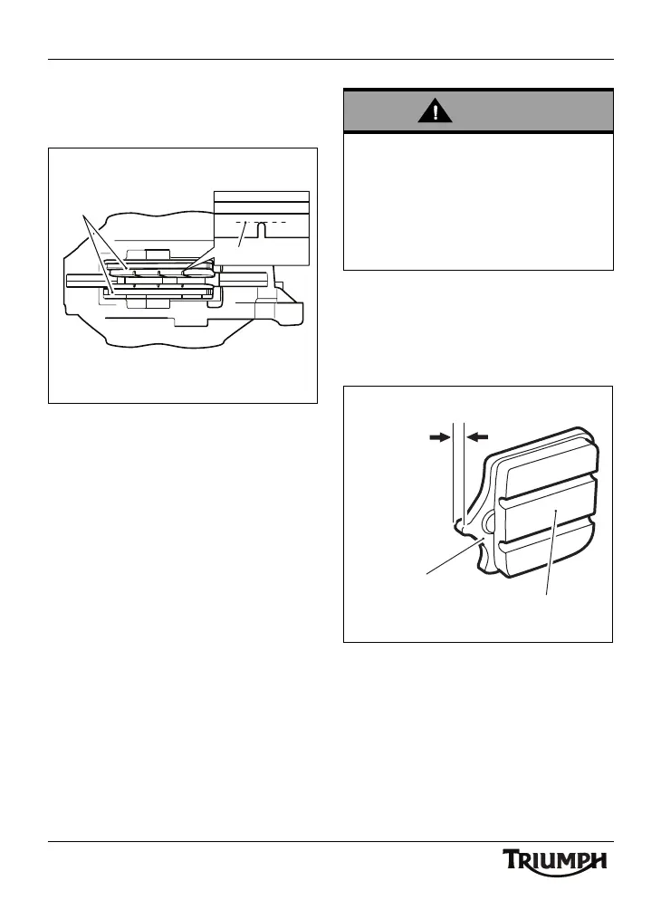 Page #88 background image