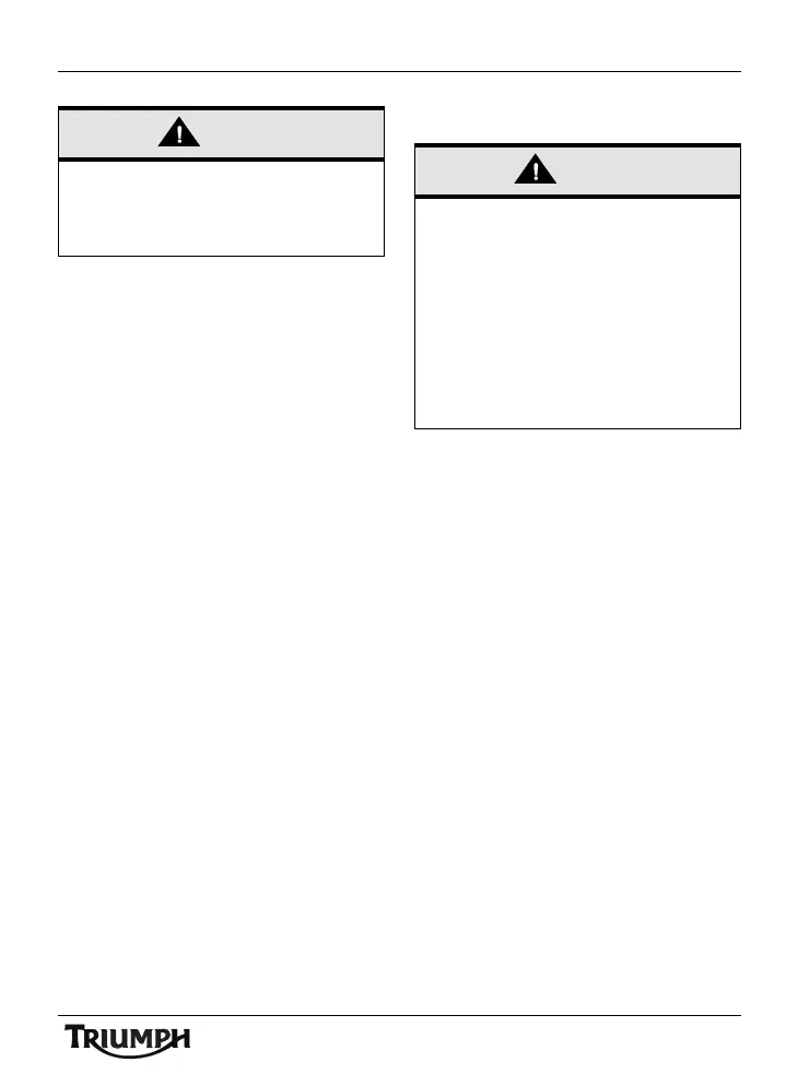 Page #93 background image