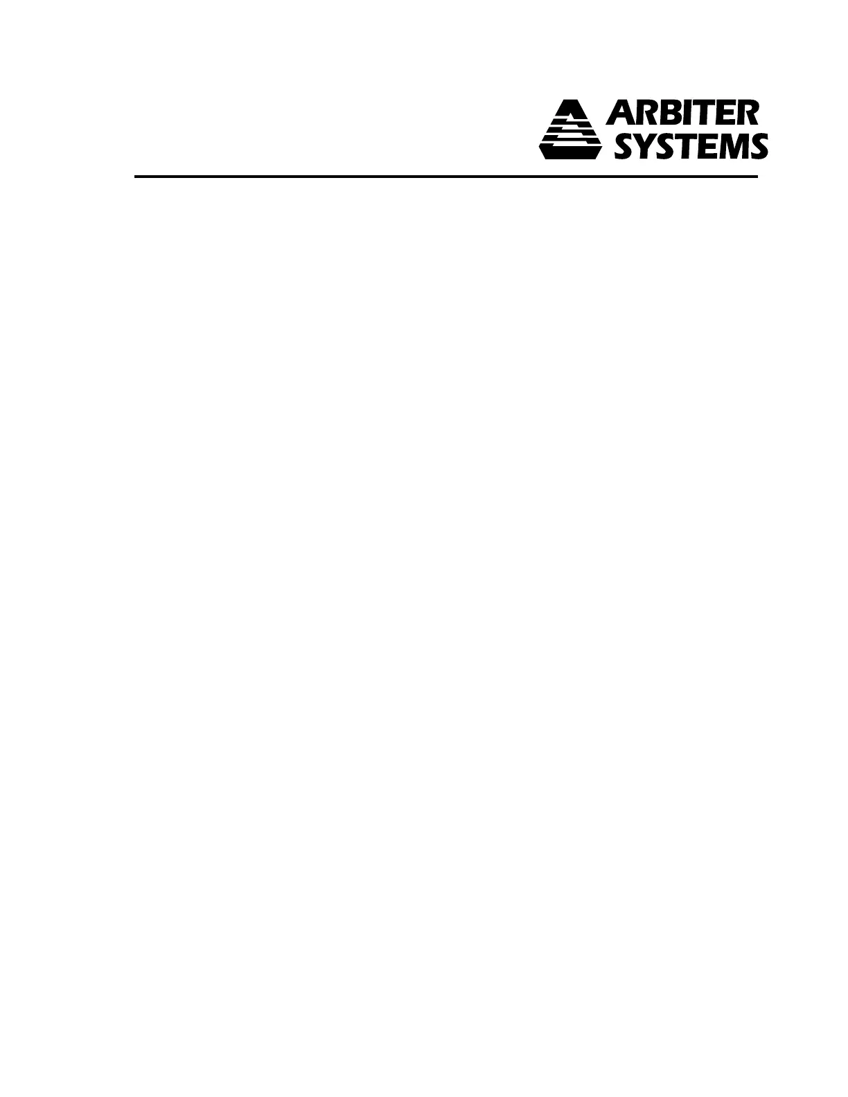 Page #89 background image