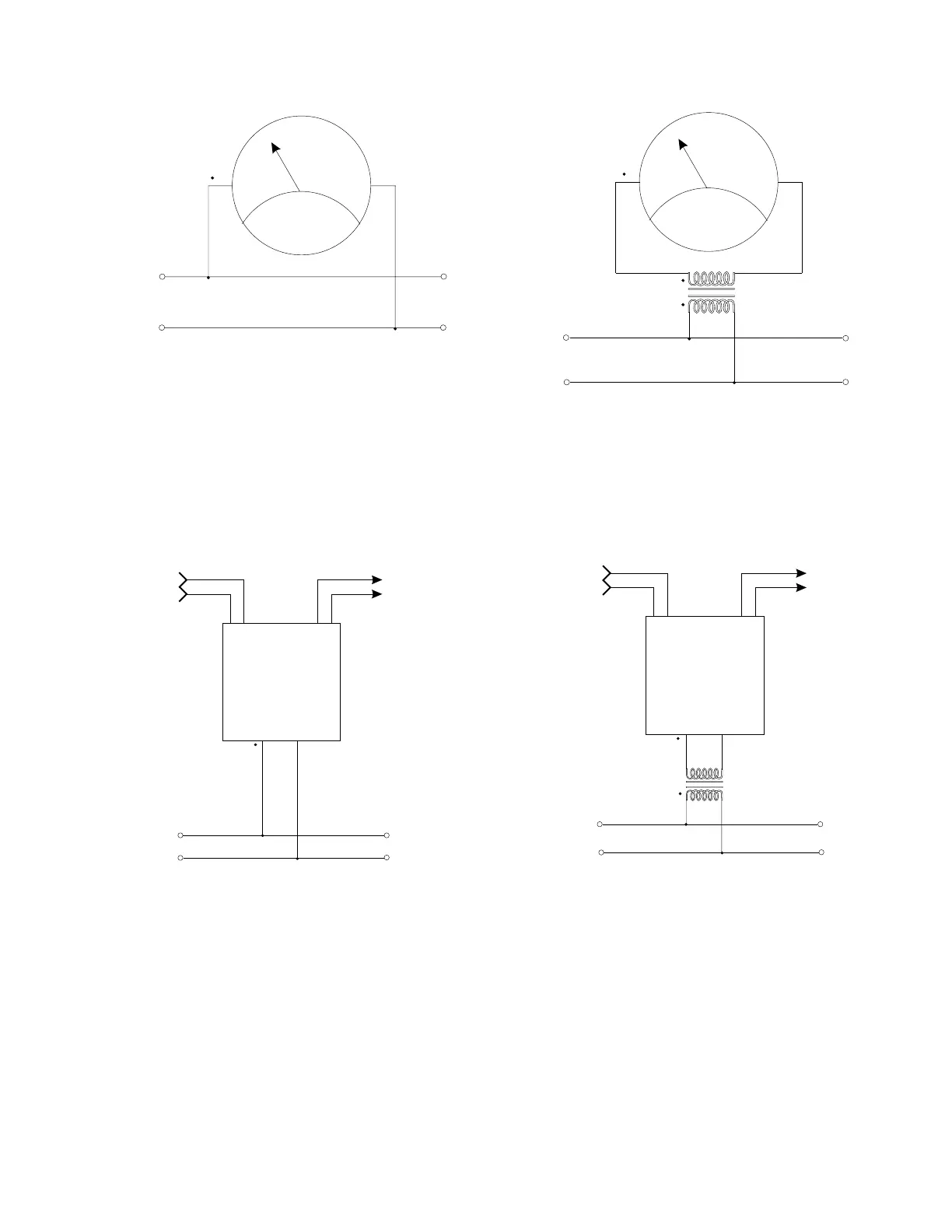 Page #102 background image