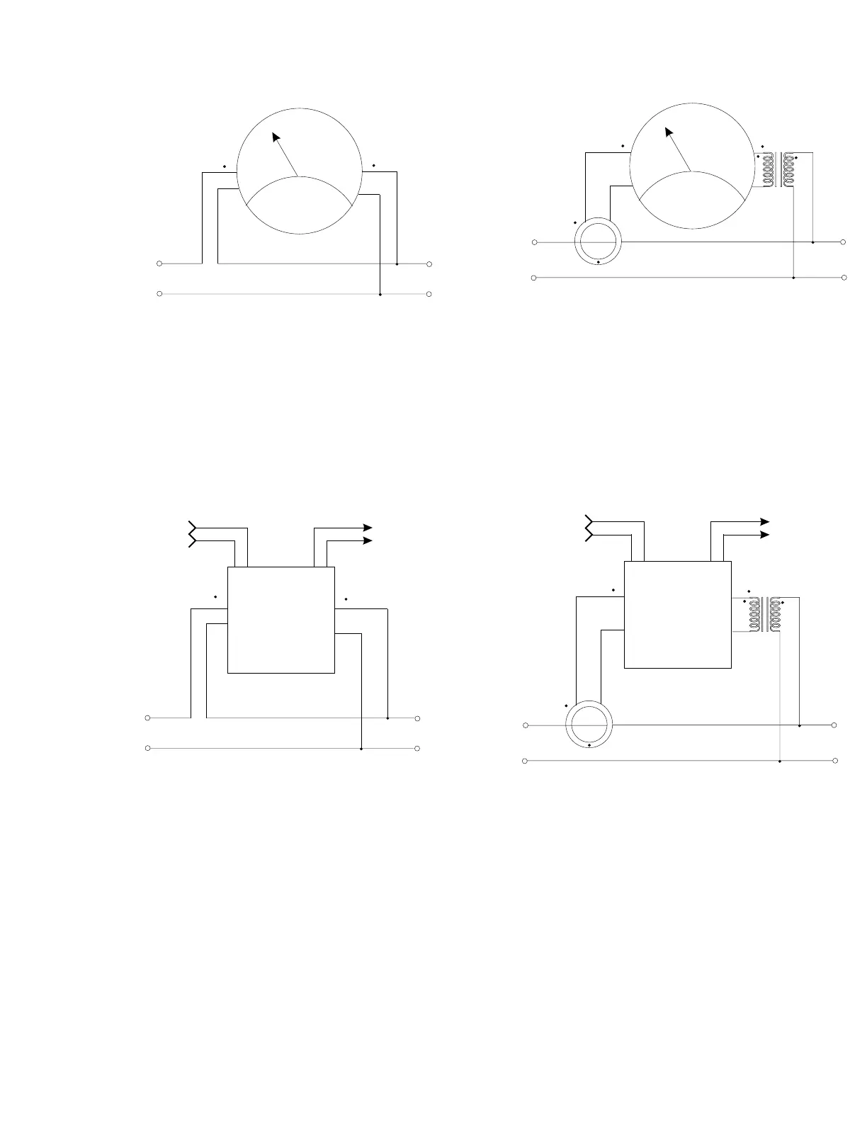 Page #106 background image