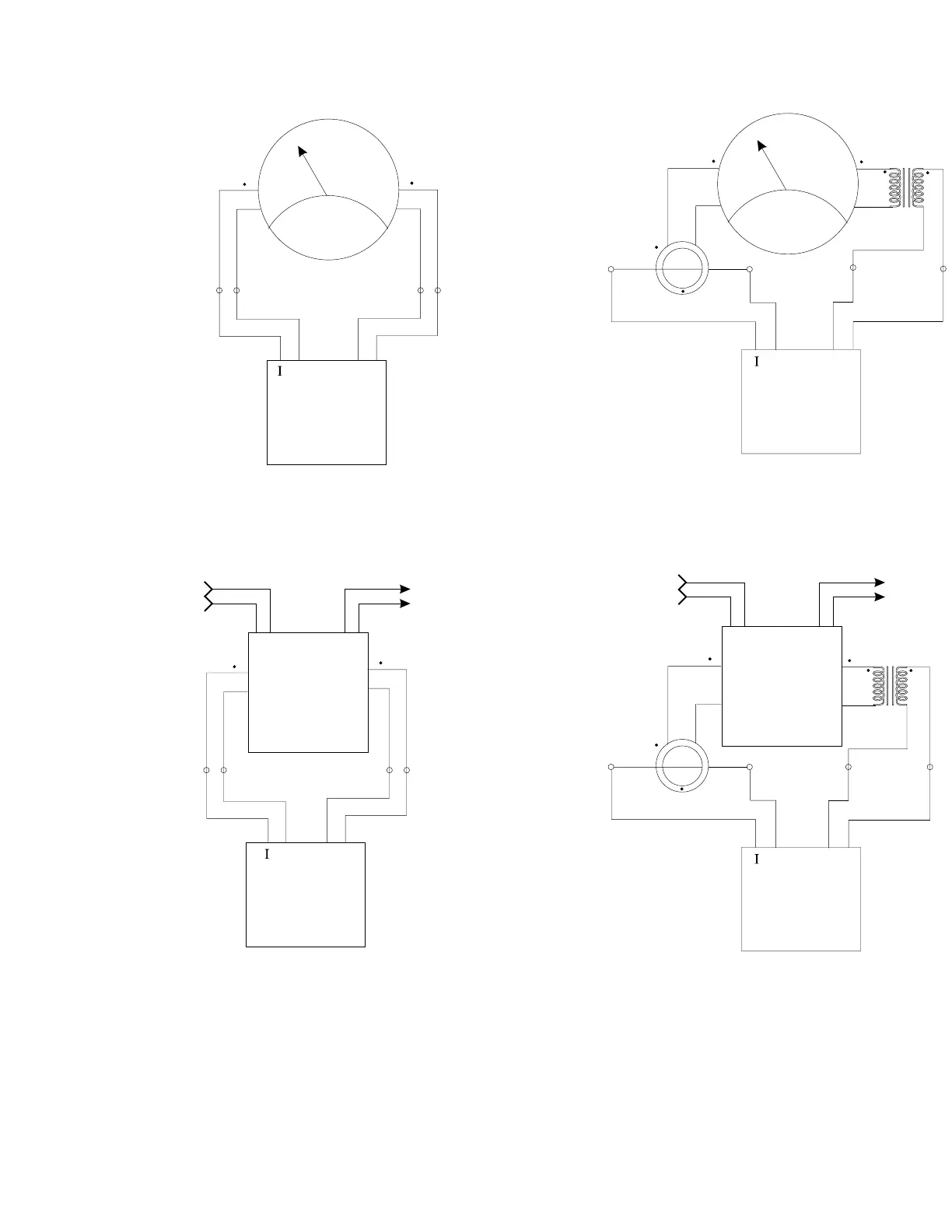 Page #107 background image