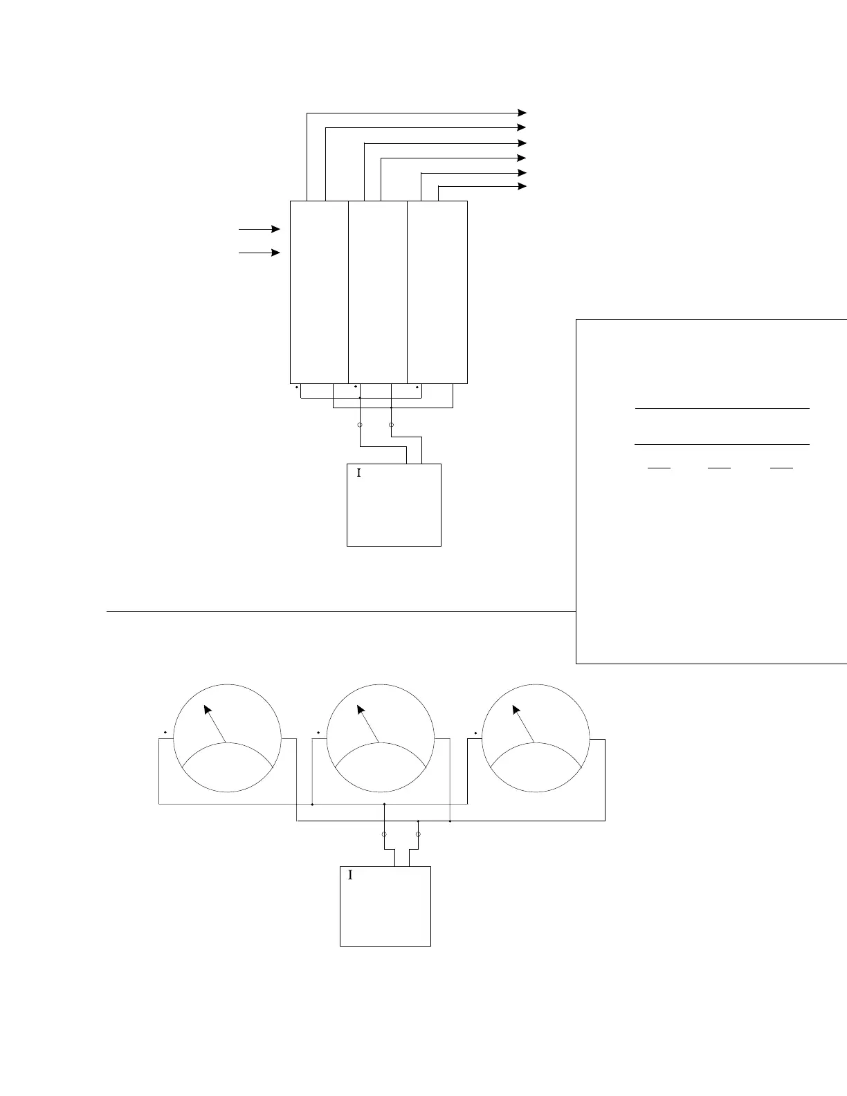 Page #108 background image