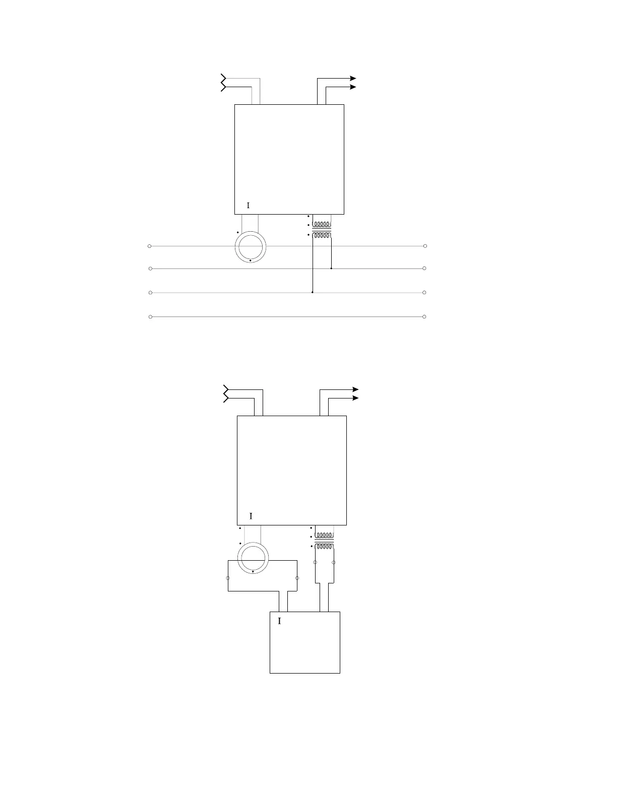 Page #112 background image