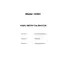 Preview: Manual