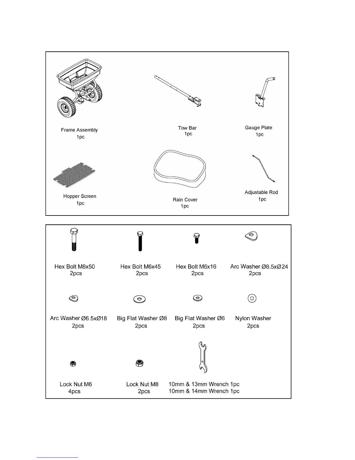 Page #3 background image