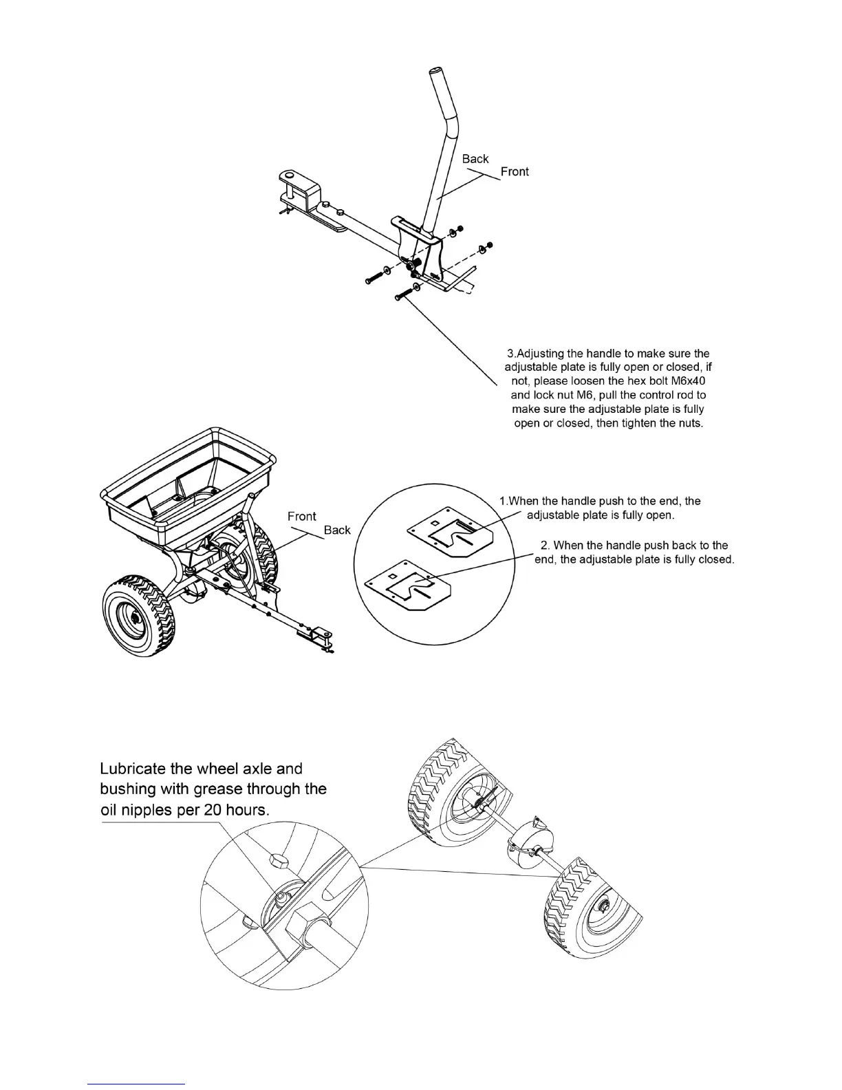 Page #5 background image