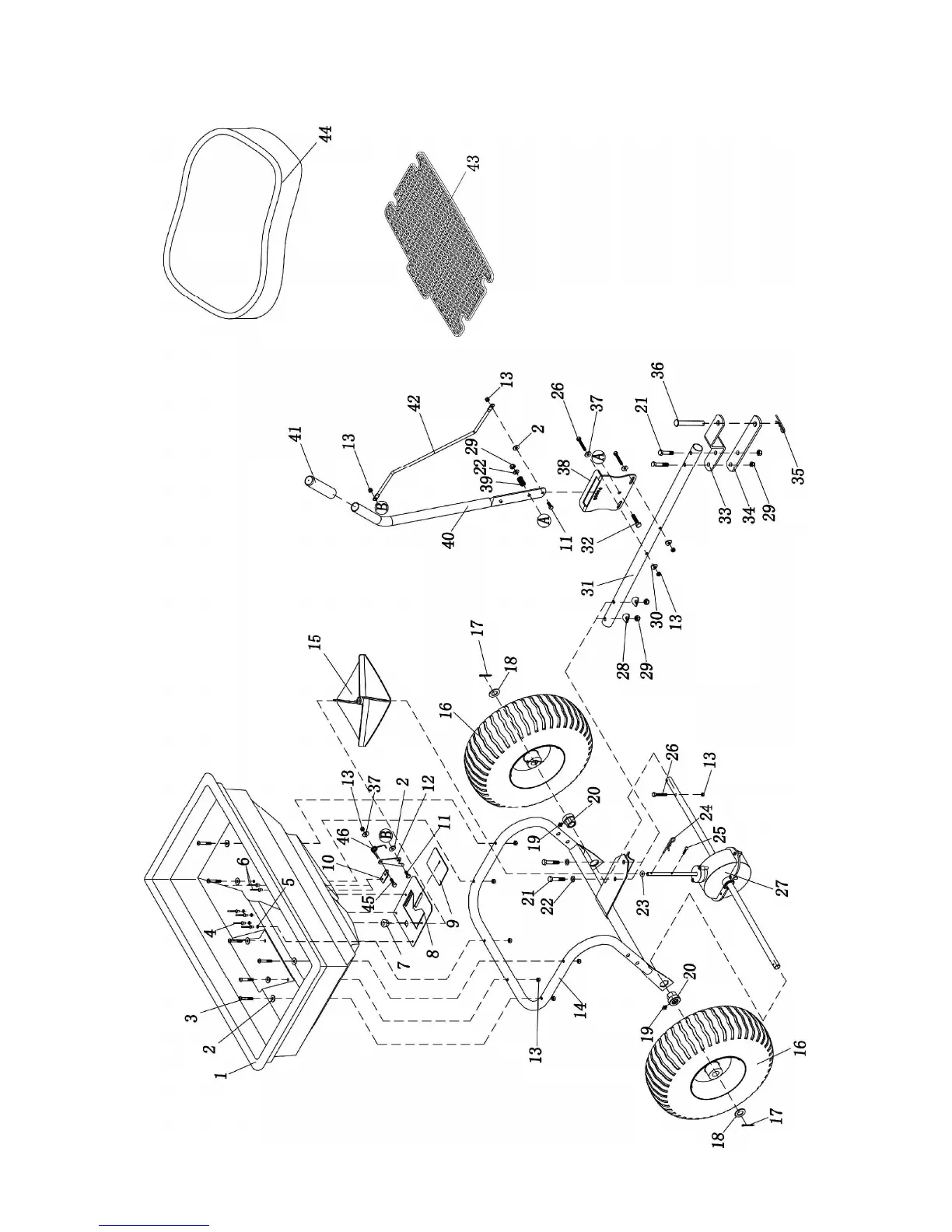 Page #8 background image