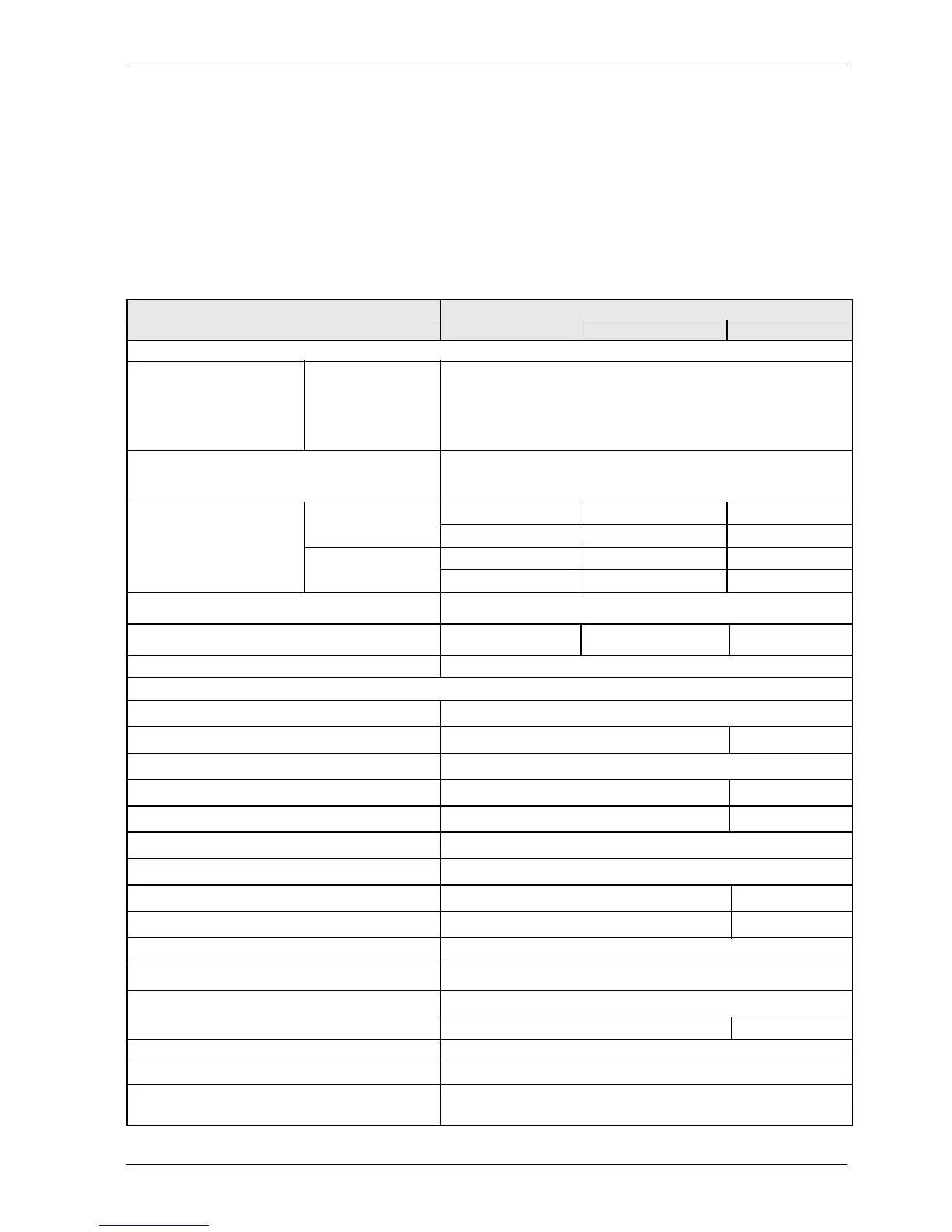 Page #103 background image