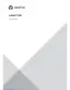 Preview: User Manual