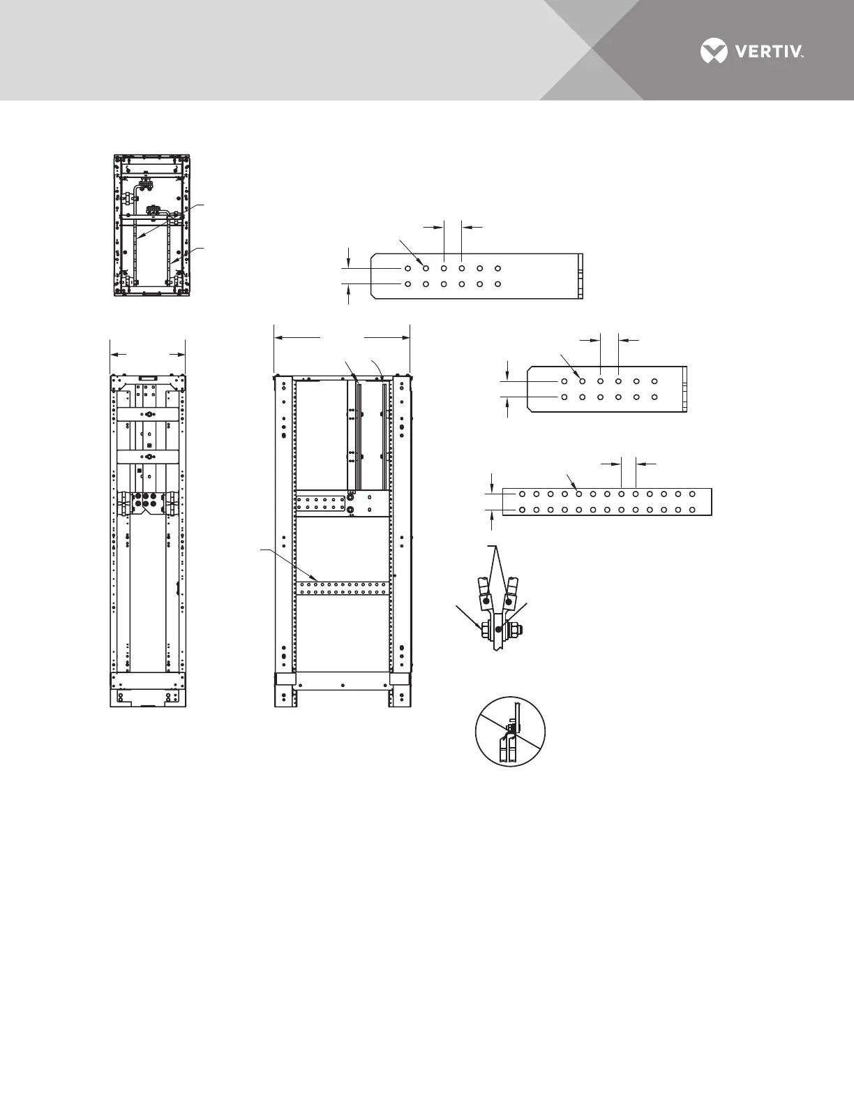 Page #58 background image