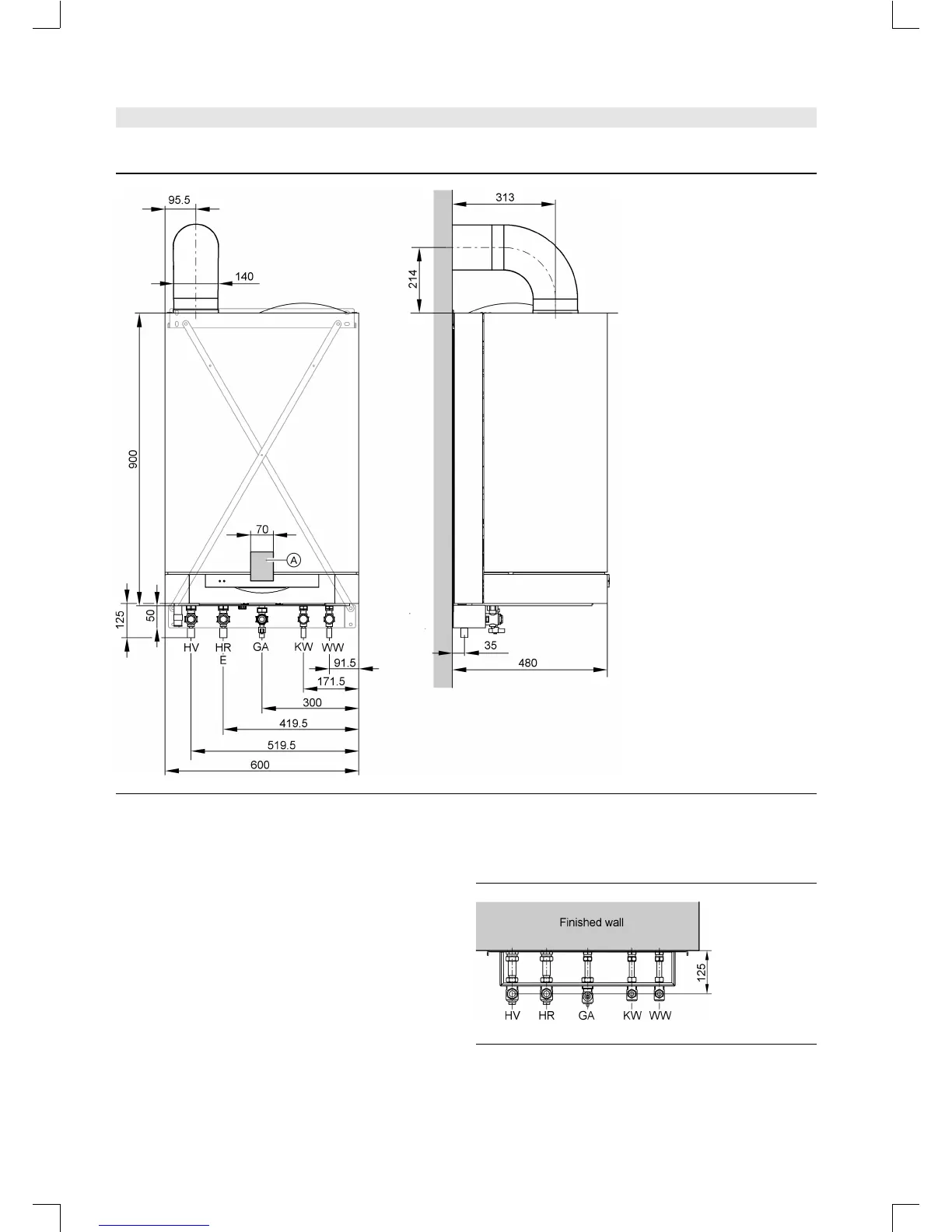 Page #8 background image