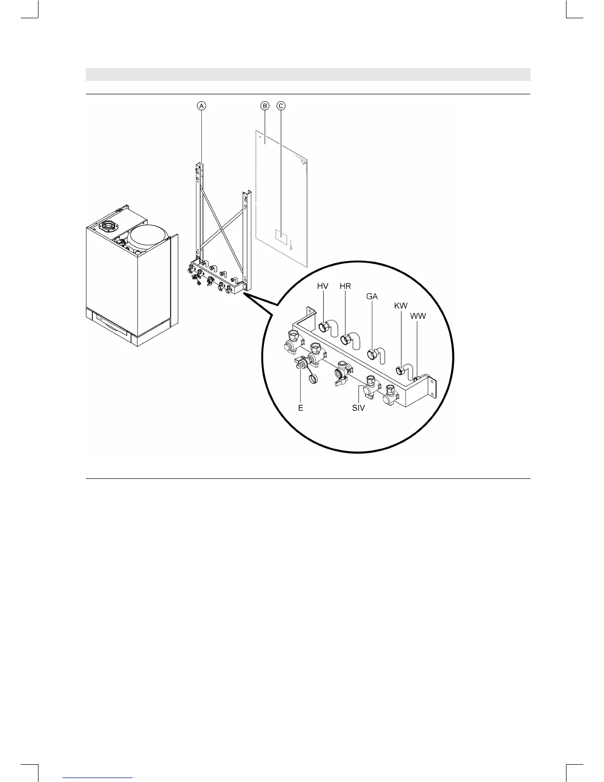 Page #11 background image