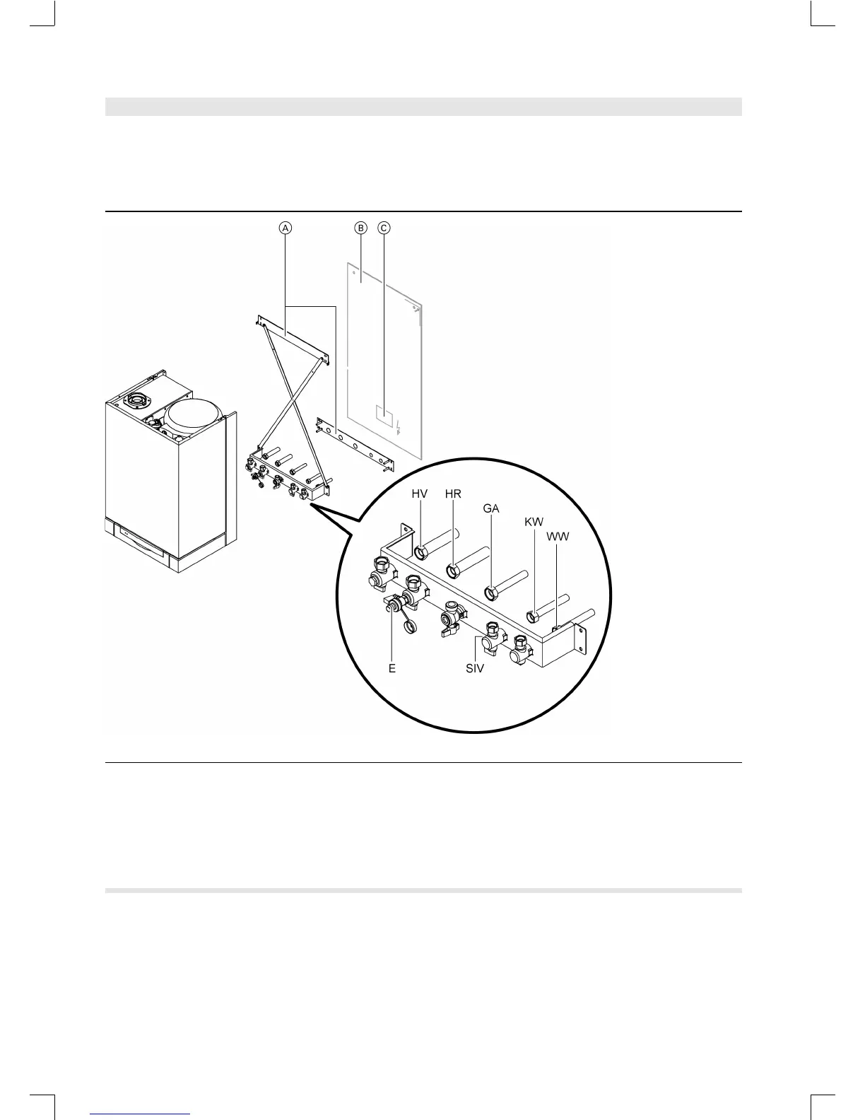 Page #12 background image
