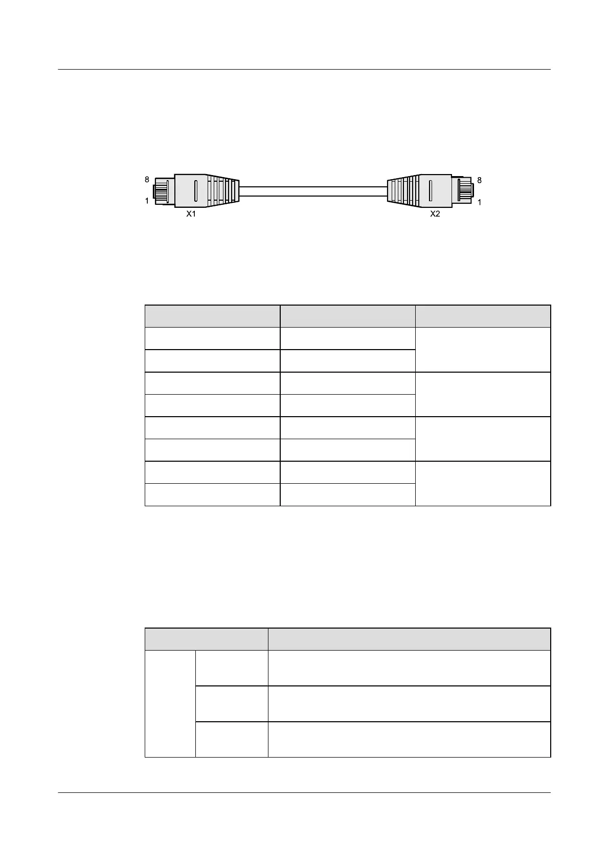 Page #151 background image