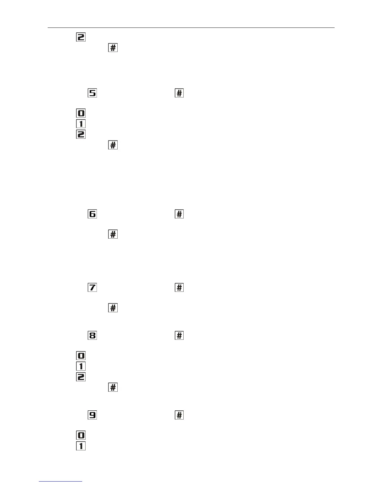 Page #9 background image