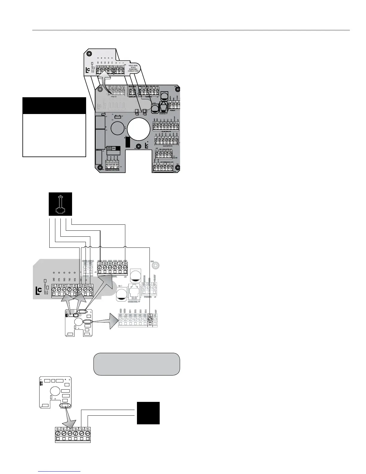 Page #25 background image