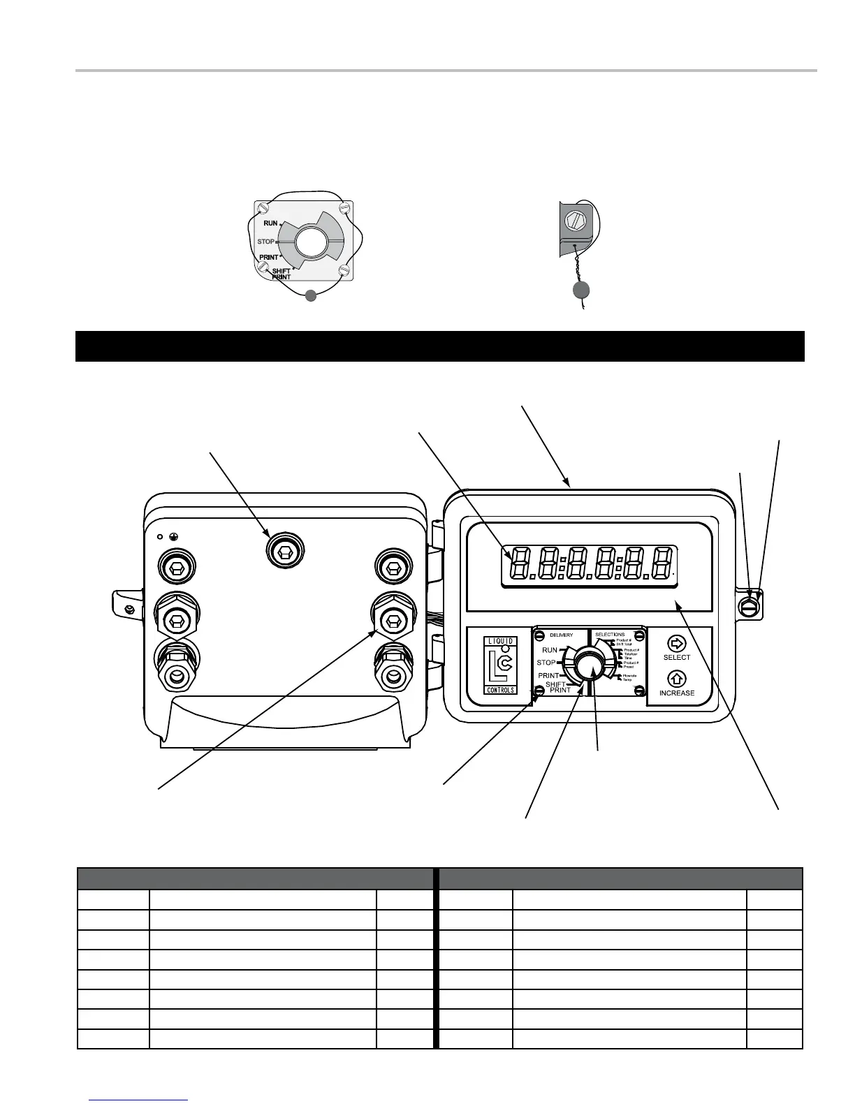 Page #33 background image