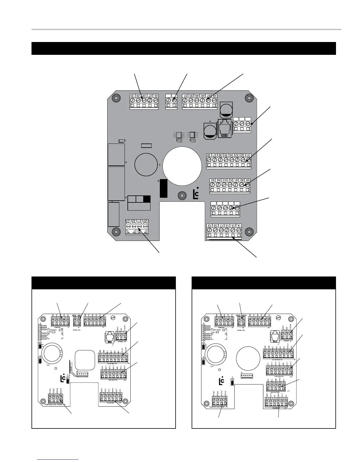 Page #35 background image