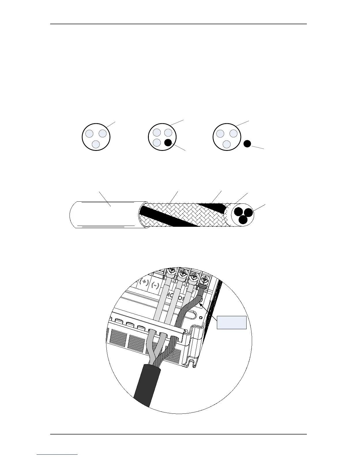 Page #101 background image
