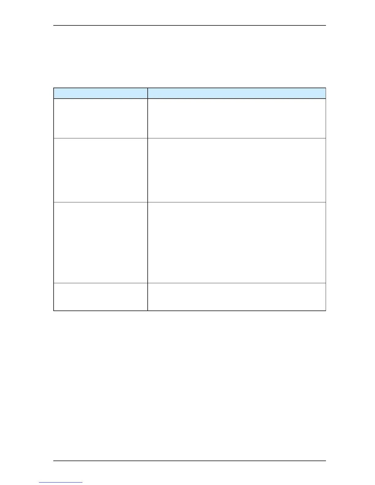 Page #103 background image