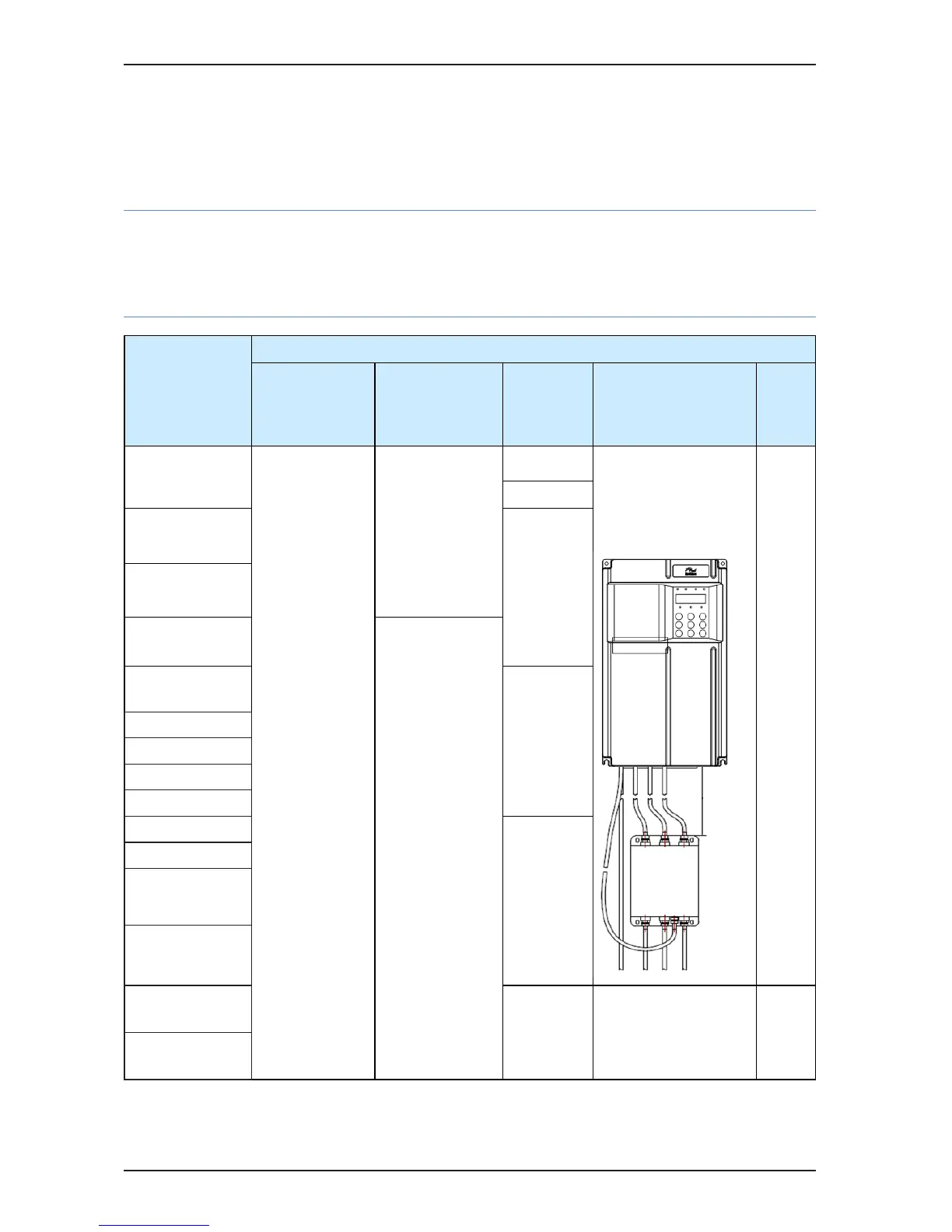 Page #126 background image