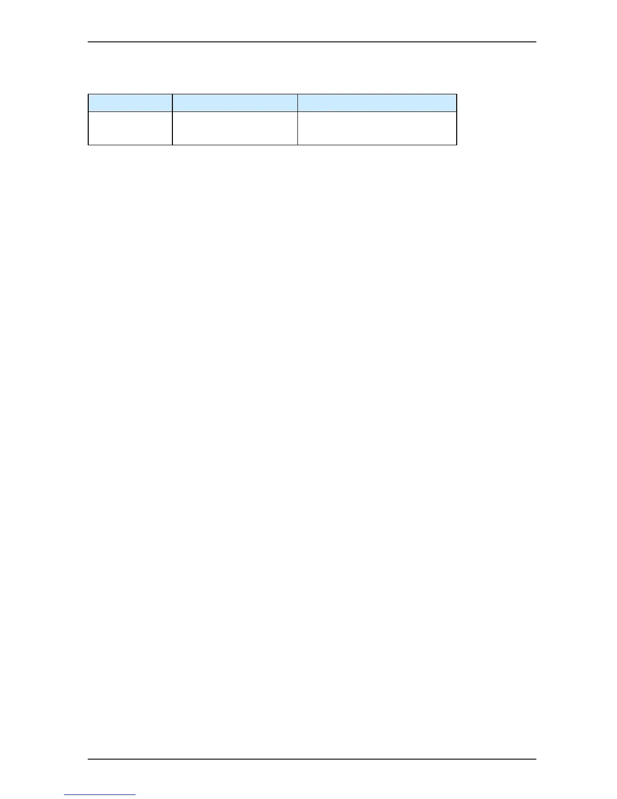 Page #133 background image