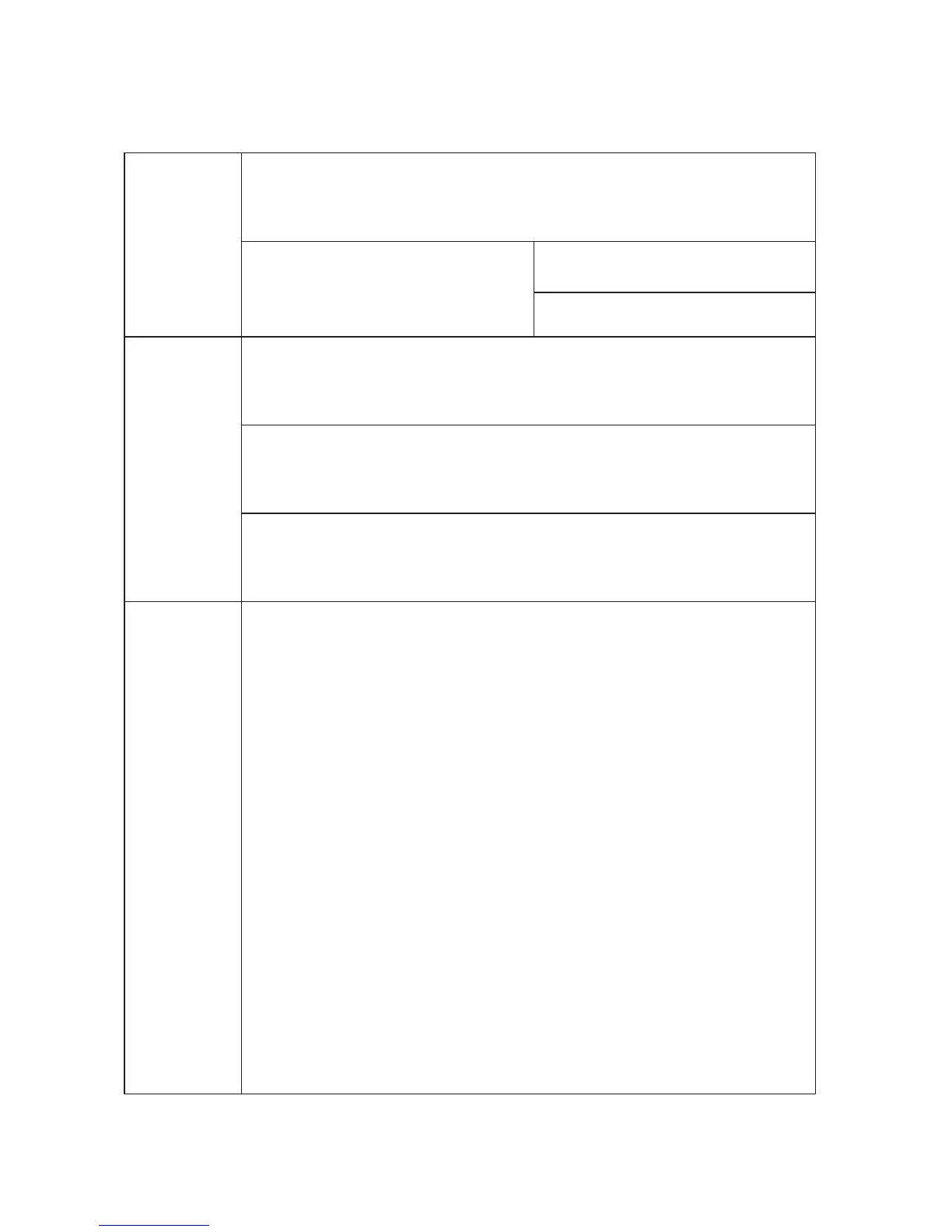 Page #150 background image