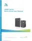 Preview: User Manual