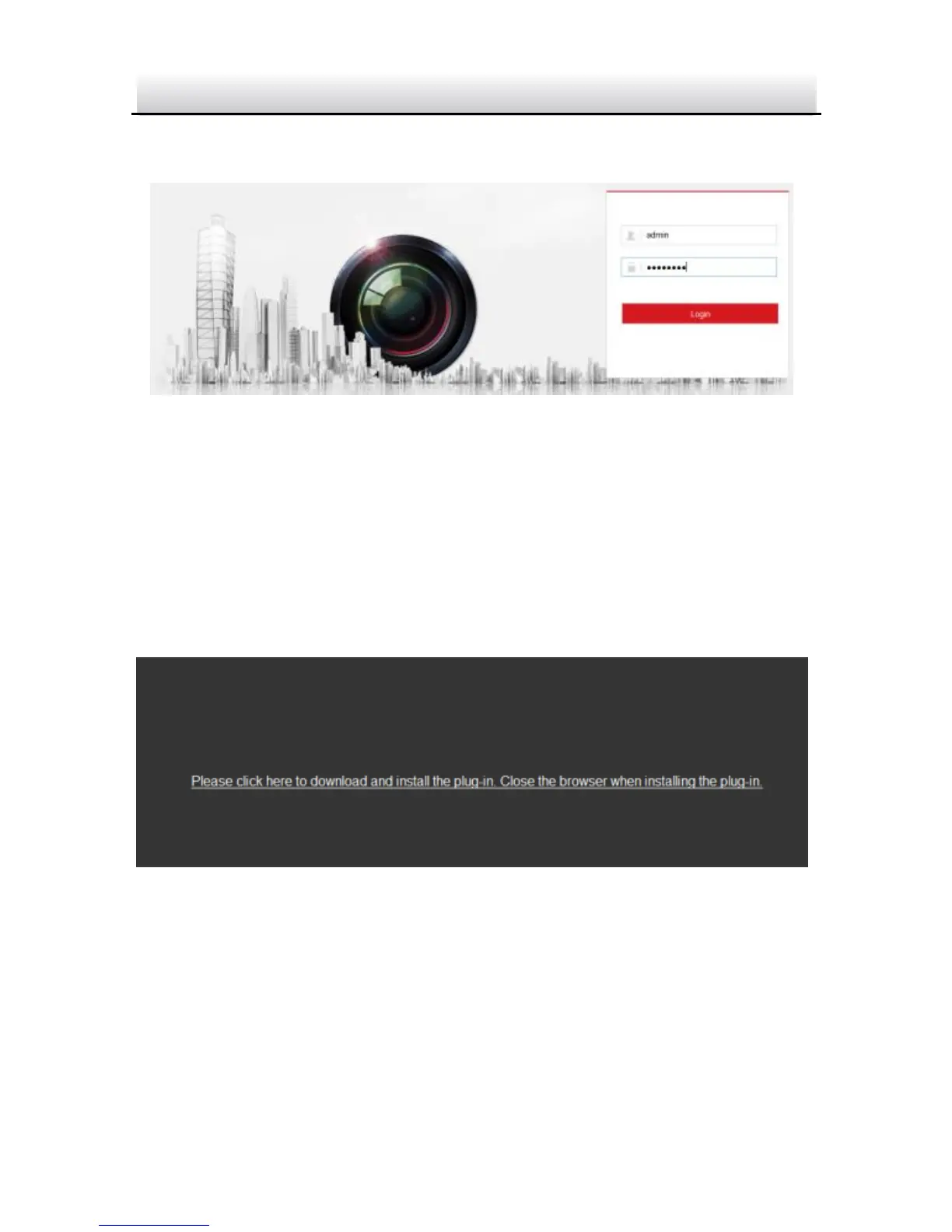 Page #37 background image