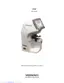 Preview: User Guide