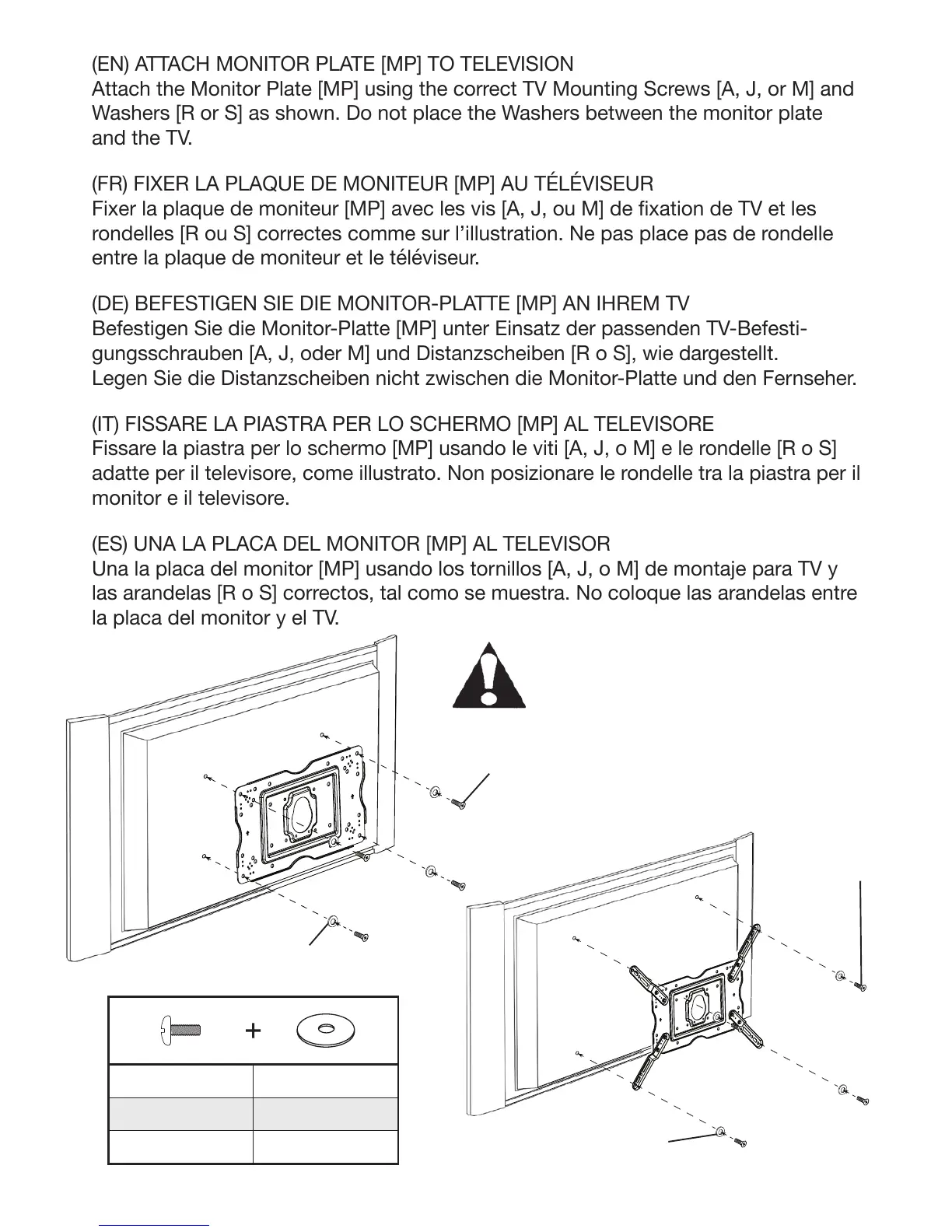 Page #20 background image