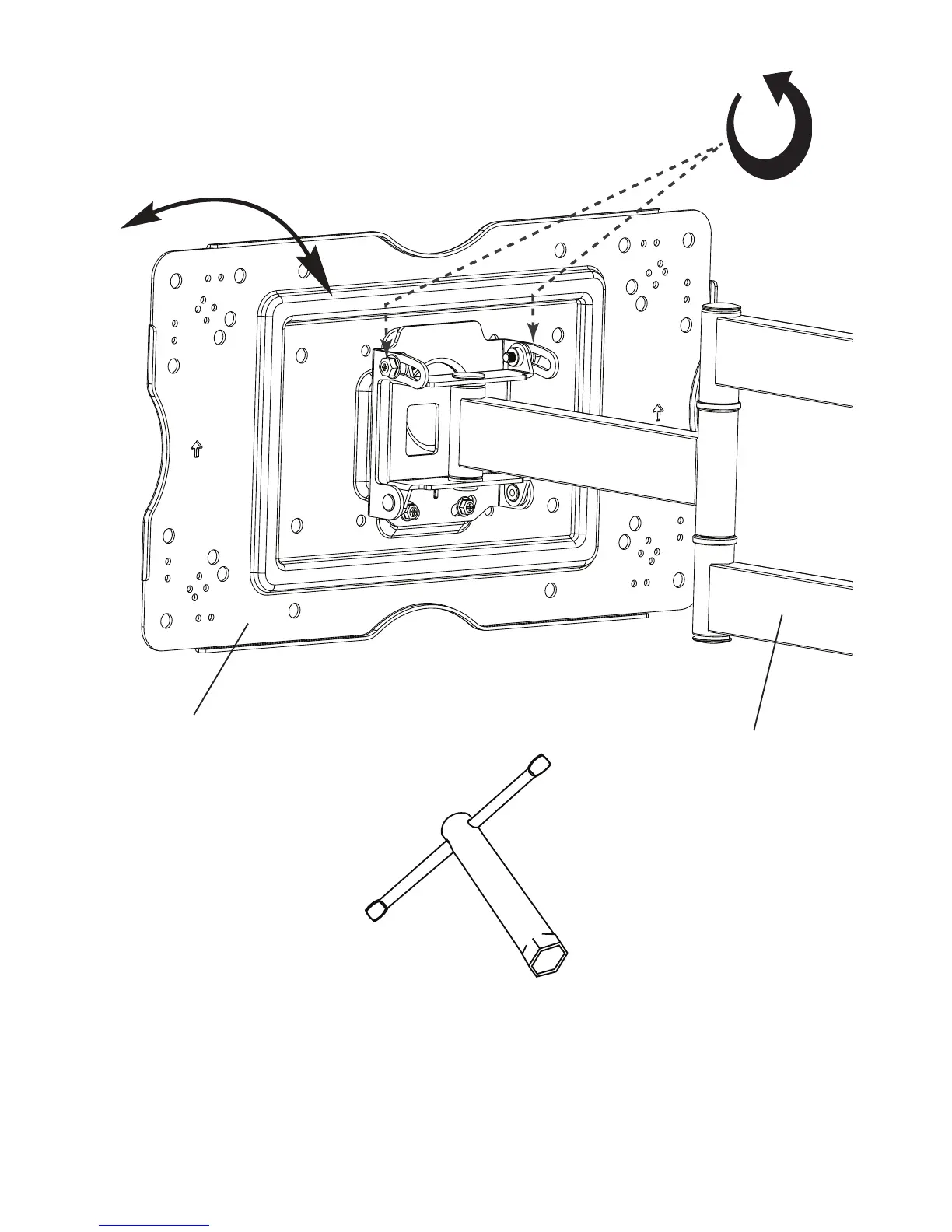 Page #41 background image