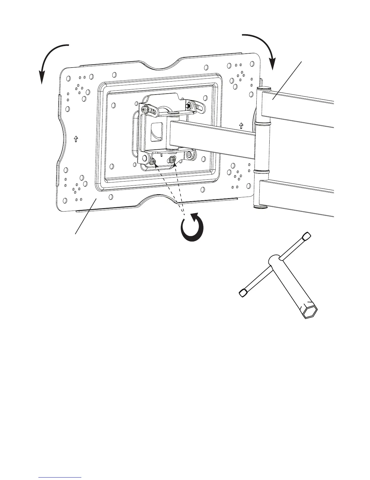 Page #43 background image