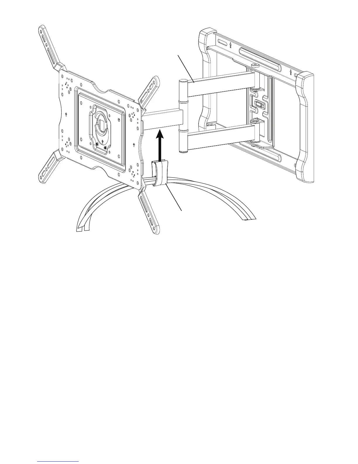 Page #45 background image