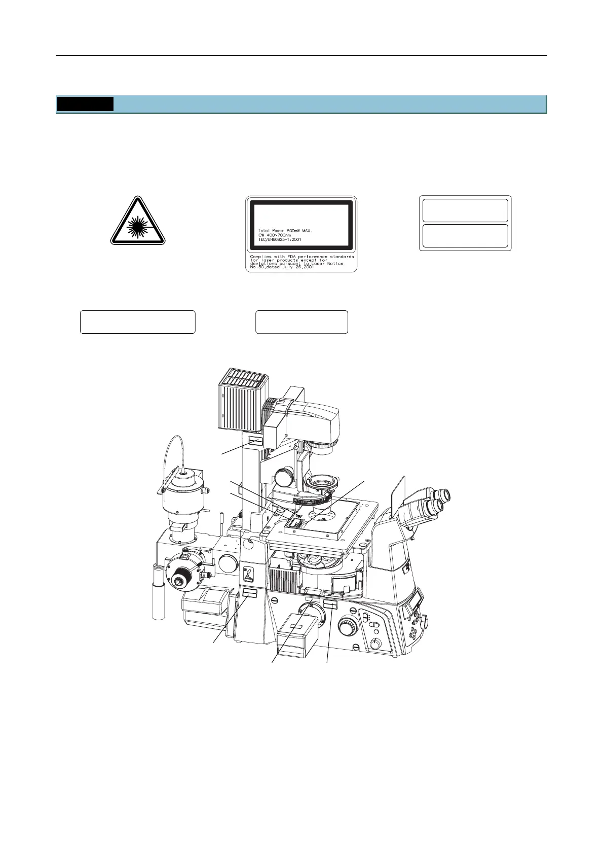 Page #267 background image
