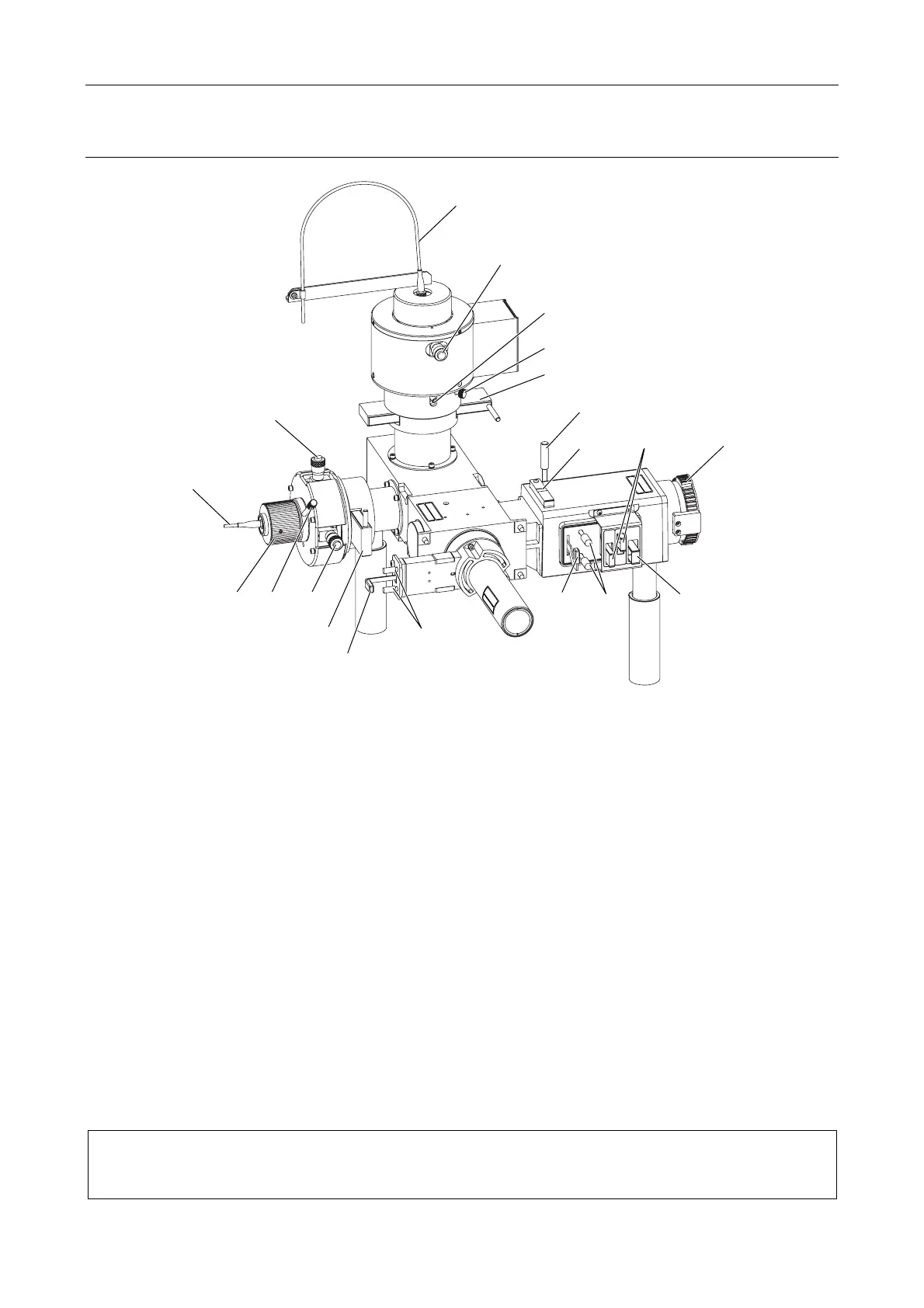 Page #273 background image