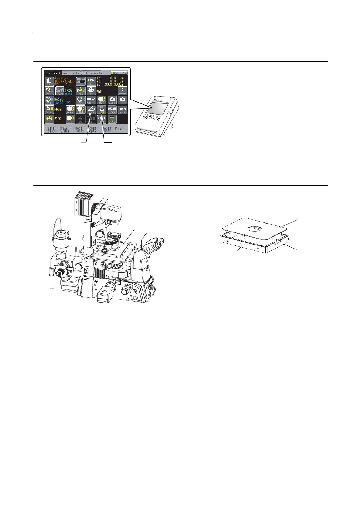 Page #274 background image