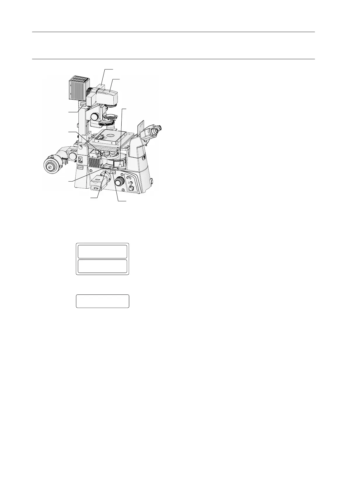 Page #275 background image