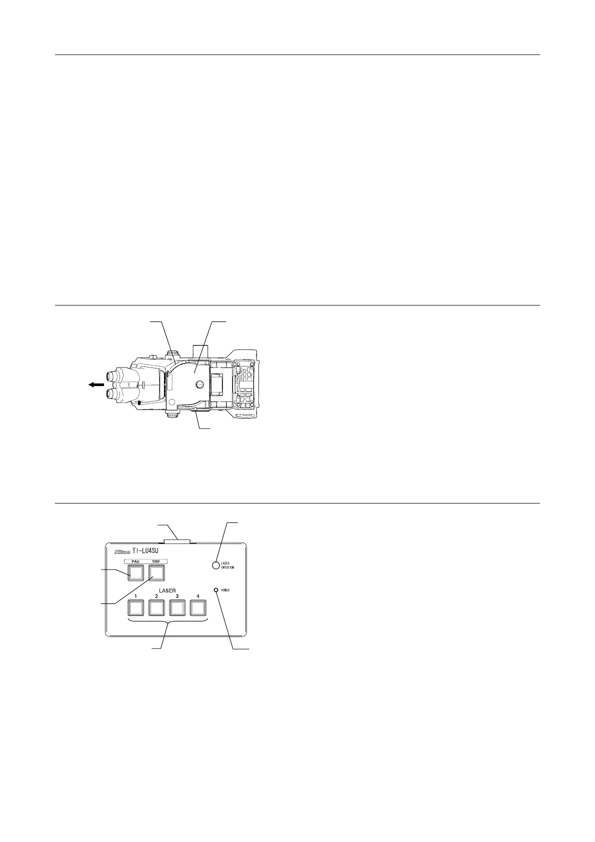 Page #276 background image