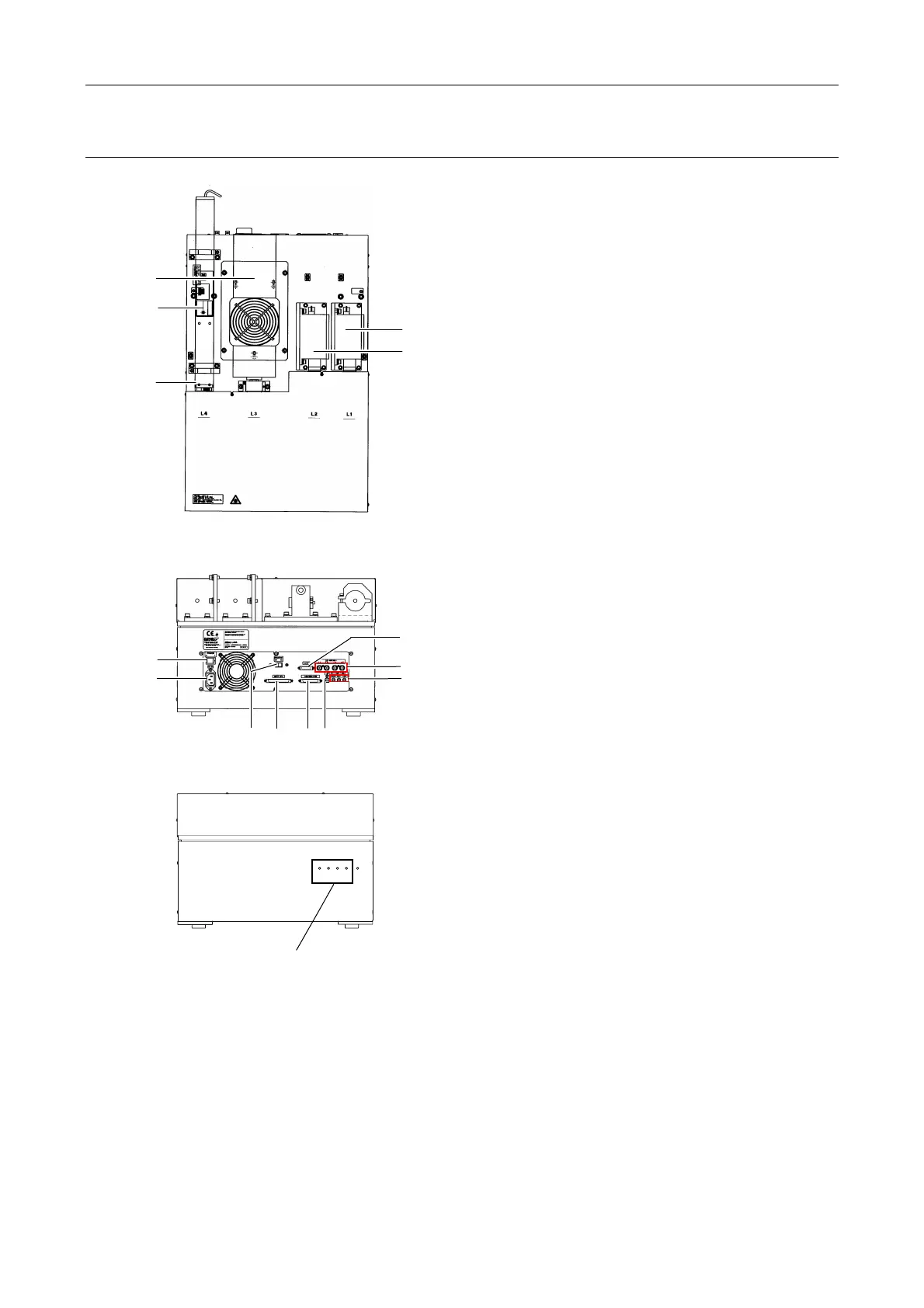 Page #278 background image