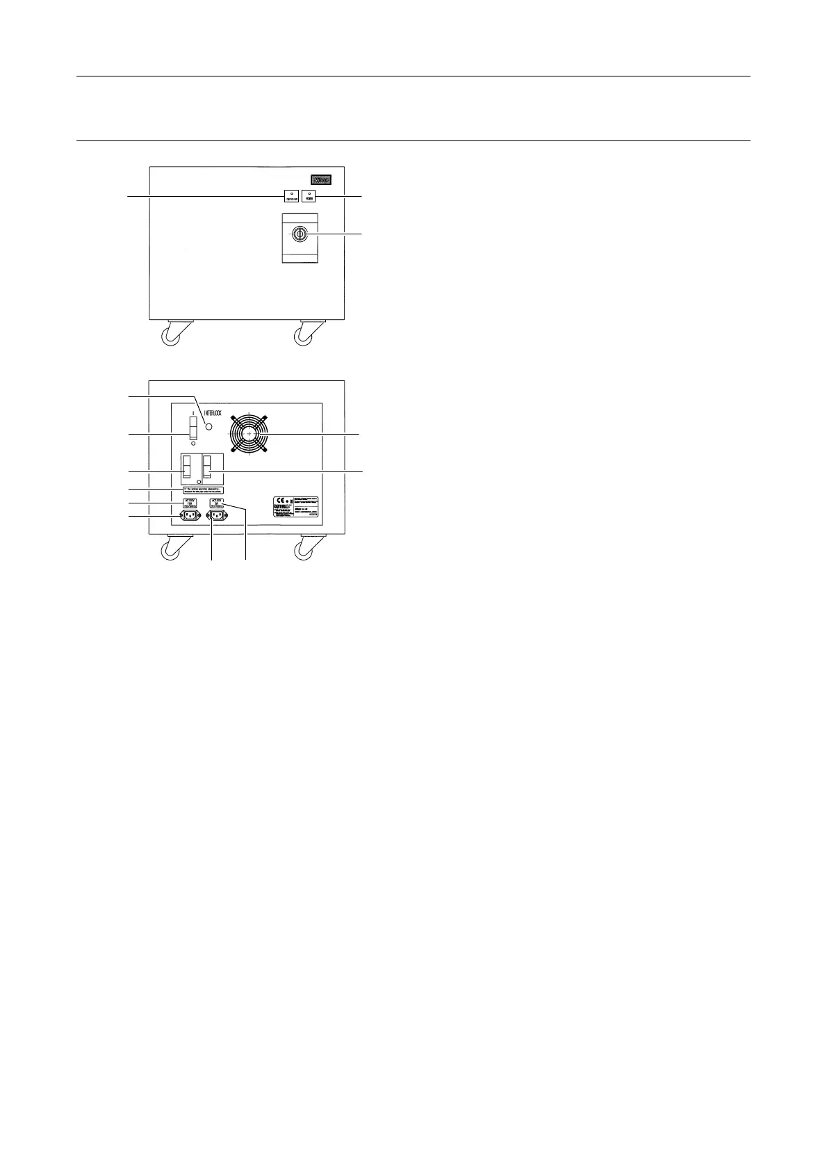 Page #279 background image