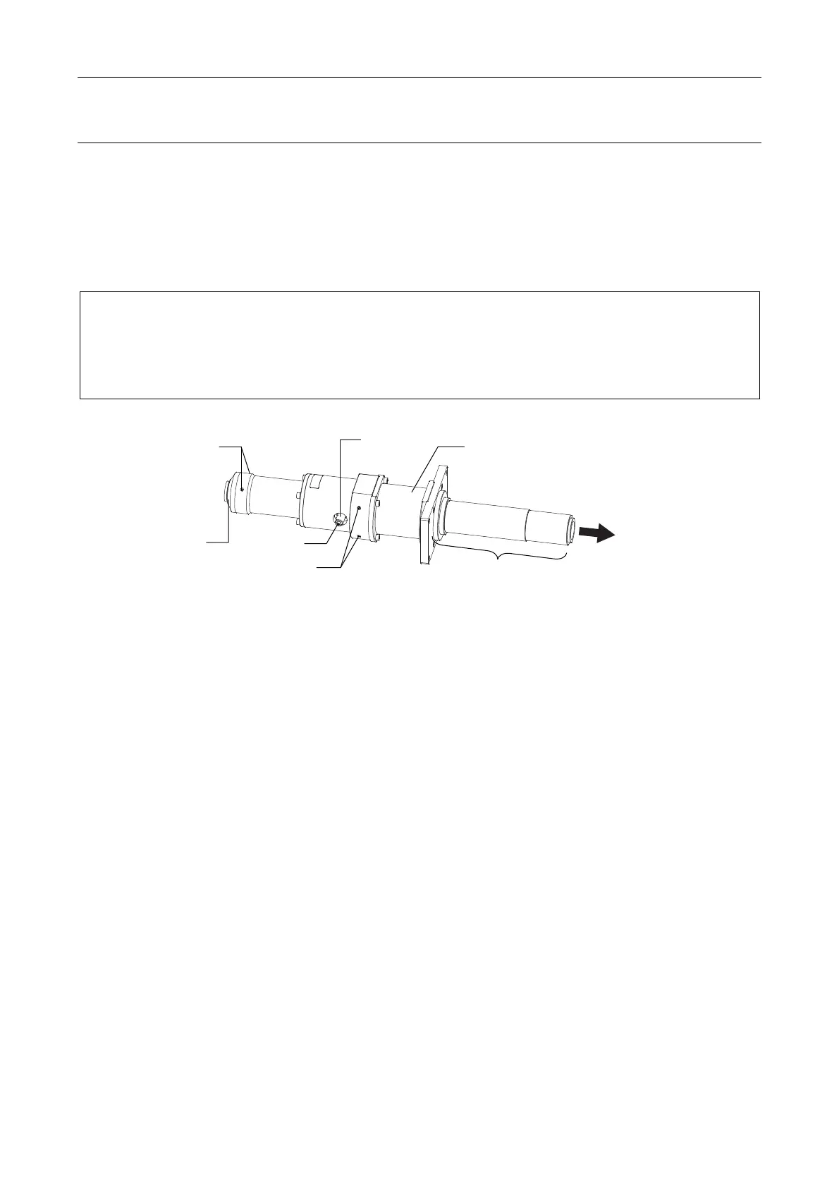 Page #280 background image