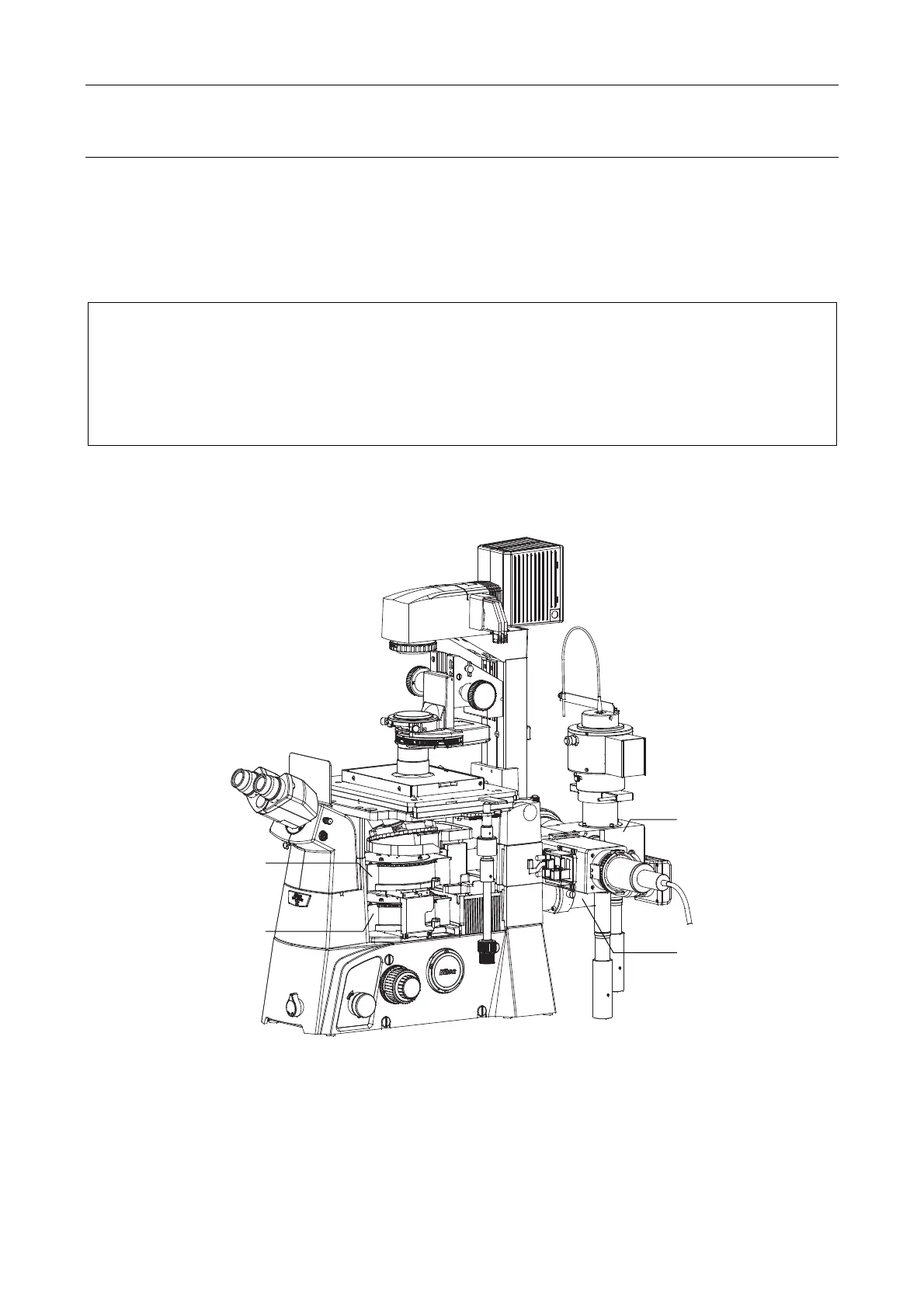 Page #281 background image